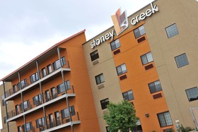Stoney Creek Hotel & Conference Center