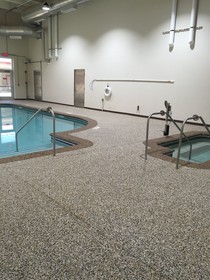 WinnaVegas Casino & Resort