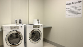 Holiday Inn Express & Suites Spencer