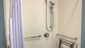 Holiday Inn Express & Suites Spencer