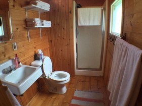 Taylor Made Bed And Breakfast