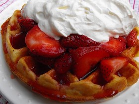 Taylor Made Bed And Breakfast