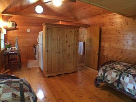 Taylor Made Bed And Breakfast