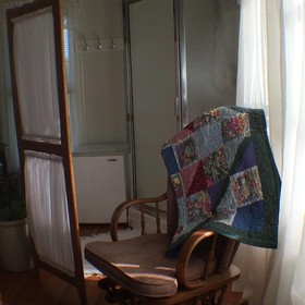 Taylor Made Bed And Breakfast