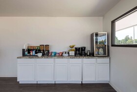 Travelodge by Wyndham Spirit Lake/Okoboji