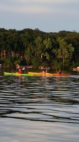 Village West Resort & Hotel