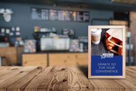 Americas Best Value Inn Story City