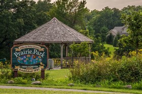 Super 8 by Wyndham Story City