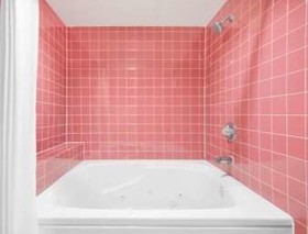 Super 8 by Wyndham Story City