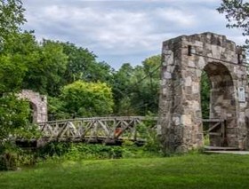 Super 8 by Wyndham Story City