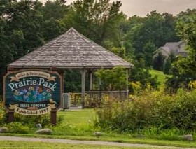 Super 8 by Wyndham Story City