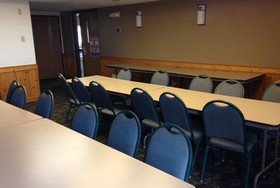 AmericInn by Wyndham Stuart