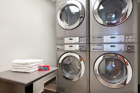 Microtel Inn & Suites by Wyndham Urbandale/Des Moines