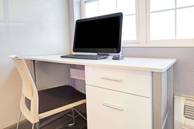 Microtel Inn & Suites by Wyndham Urbandale/Des Moines