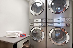 Microtel Inn & Suites by Wyndham Urbandale/Des Moines