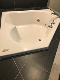 Microtel Inn & Suites by Wyndham Urbandale/Des Moines