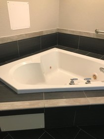 Microtel Inn & Suites by Wyndham Urbandale/Des Moines