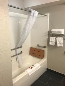 Microtel Inn & Suites by Wyndham Urbandale/Des Moines