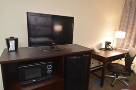 Super 8 by Wyndham Urbandale/Des Moines Area