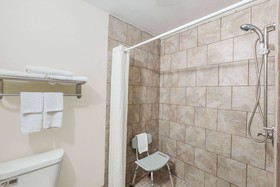 Super 8 by Wyndham Urbandale/Des Moines Area