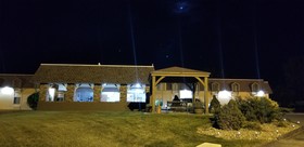 Hometown Inn & Suites