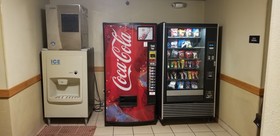 Hometown Inn & Suites