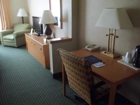 Baymont by Wyndham Waterloo