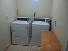 Baymont by Wyndham Waterloo