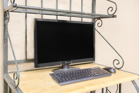 Boarders Inn & Suites by Cobblestone Hotels - Waterloo