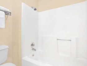 Boarders Inn & Suites by Cobblestone Hotels - Waterloo