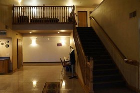 Park View Inn and Suites and conference center