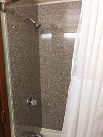 Days Inn by Wyndham West Branch Iowa City Area