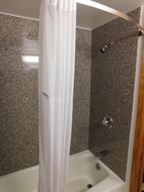 Days Inn by Wyndham West Branch Iowa City Area