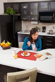 Sonesta Simply Suites Des Moines