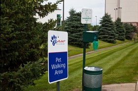 Sonesta Simply Suites Des Moines