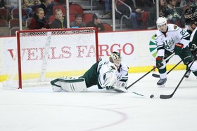 Sonesta Simply Suites Des Moines