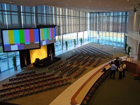 Sonesta Simply Suites Des Moines