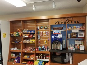 Sonesta Simply Suites Des Moines