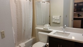 Sonesta Simply Suites Des Moines