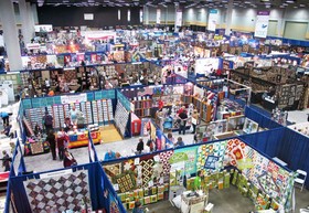 Sonesta Simply Suites Des Moines