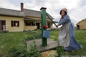 Sonesta Simply Suites Des Moines