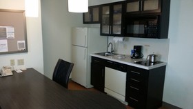 Sonesta Simply Suites Des Moines