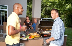 Sonesta Simply Suites Des Moines