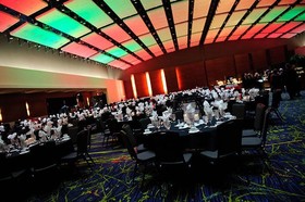 Sonesta Simply Suites Des Moines