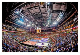 Sonesta Simply Suites Des Moines