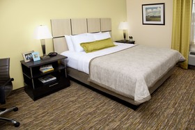 Sonesta Simply Suites Des Moines