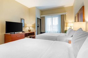 Comfort Inn & Suites West Des Moines