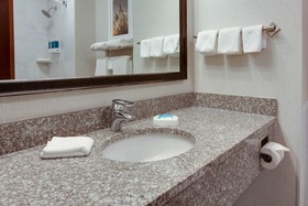 Drury Inn & Suites West Des Moines