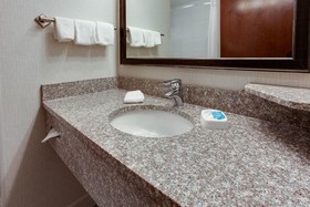 Drury Inn & Suites West Des Moines