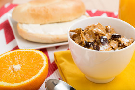 Drury Inn & Suites West Des Moines